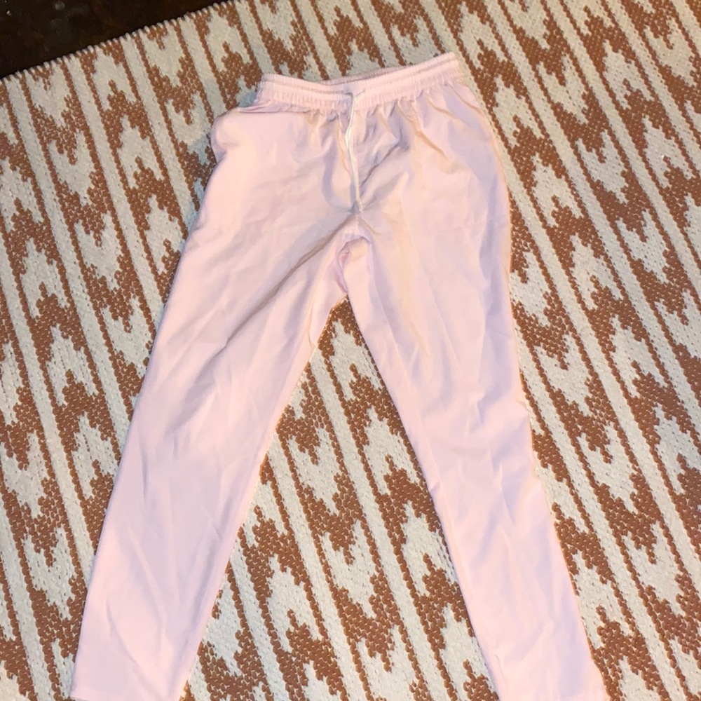 LIV track pants